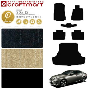 yubNtCf[Ԓ̓|Cg5{{gN[|szNTX 30n IS tA}bg QbW}bg PM}bg tA}bgZbg p[c JX^