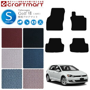 yŃ|Cg5{I11/1(y)23:59܂ŁIztHNX[Q St7 tA}bg STD}bg VW Golf 7 J[}bg Volkswagen  JX^