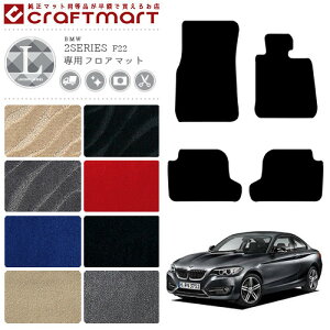 y12/420`48ԌP10{{N[|łIzBMW 2V[Y F22 tA}bg N[y LX}bg  JX^ J[}bg J[ANZT[