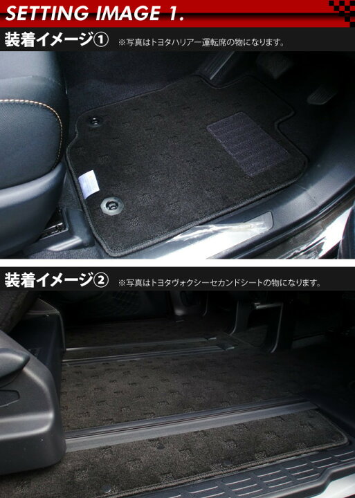 楽天市場】【楽天スーパーSALE開催中！P5倍！クーポン利用でお得にGET 