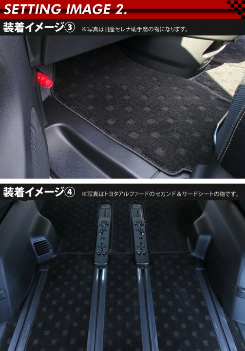 楽天市場】【楽天スーパーSALE開催中！P5倍！クーポン利用でお得にGET 