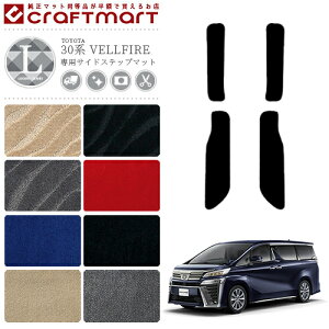 yubNtCf[Ԓ̓|Cg5{{gN[|szFt@CA TChXebv}bg 30n LXV[Y g^ p ԗpANZT[ J[}bg  JX^ 