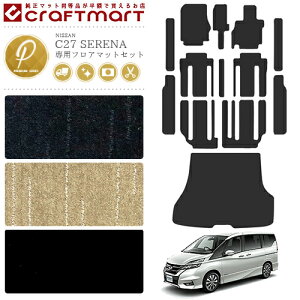 Zi c27 tA}bg TChXebv}bg QbW}bg gN}bg Y PM}bg C27  JX^ K\