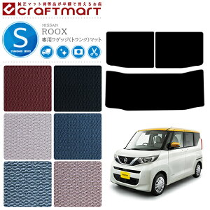 yubNtCf[Ԓ̓|Cg5{{gN[|szY [NX B40n QbW}bg STD}bg ANZT[ p[c gN}bg hXAbv ԗpi