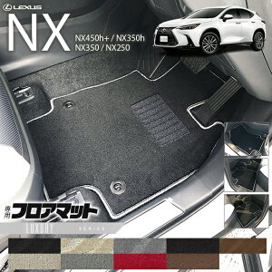 yX[p[Z[IP5{撅N[|ōő1000~OFFIzNTX NX tA}bg 20n LXV[Y V^ p ANZT[ }bg  JX^ p[c tbgXg tg A