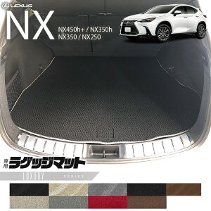 NTX NX QbW}bg 20n LXV[Y V^ p ANZT[  JX^ p[c gN }bg Jo[ ׎