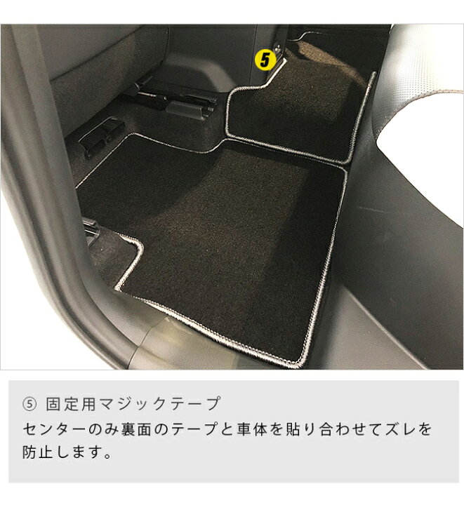 楽天市場】【最大1000円オフクーポン＆P5倍は11/10日0時〜】レクサスNX 