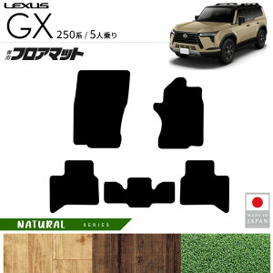 yX[p[Z[IP5{撅N[|ōő1000~OFFIzNTX GX tA }bg NAV[Y 5l p ANZT[  JX^ p[c gx550 p J[}bg ԗpi IvV