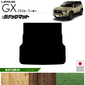 NTX GX QbW}bg NAV[Y 5l p ANZT[  JX^ p[c gx550 gN p J[}bg ԗpi IvV ׎ hXAbv