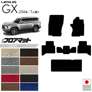 NTX GX tA }bg LXV[Y 7l p ANZT[  JX^ p[c gx550 p J[}bg ԗpi IvV hXAbv ^]  ZJhV[g T[hV[g