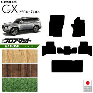 NTX GX tA }bg NAV[Y 7l p ANZT[  JX^ p[c gx550 p J[}bg ԗpi IvV hXAbv ^]  ZJhV[g T[hV[g