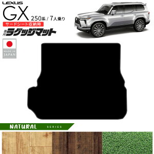 NTX GX QbW }bg NAV[Y 250n 7l p ANZT[  JX^ p[c gx550 p J[}bg ԗpi IvV hXAbv ׎ gN ZJhV[g w