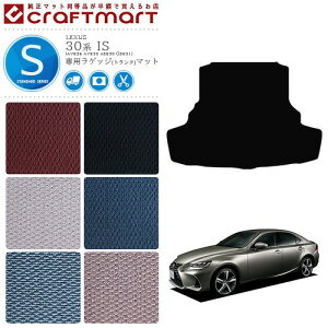 NTX IS QbW}bg 30n STDV[Y lexus is p ԗpANZT[ gN}bg  JX^ ԗpi p[c