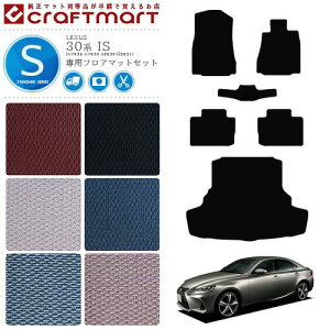 yubNtCf[Ԓ̓|Cg5{{gN[|szNTX 30n IS tA}bg QbW}bg STD}bg tA}bgZbg p[c JX^