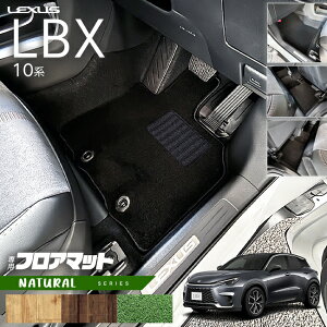 yX[p[Z[IP5{撅N[|ōő1000~OFFIzNTX LBX tA}bg 10n NAV[Y ANZT[  JX^ ԗpi p[c MAYH10 MAYH15 GAYA16 p J[}bg ԗp