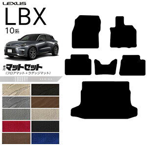 NTX LBX 10n tA}bg QbW}bg Zbg LXV[Y ANZT[  JX^ p[c MAYH10 MAYH15 GAYA16 IvV ]ERR Ή