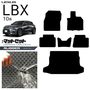 NTX LBX 10n tA}bg QbW}bg Zbg o[V[Y ANZT[  JX^ p[c MAYH10 MAYH15 GAYA16 IvV ]ERR Ή