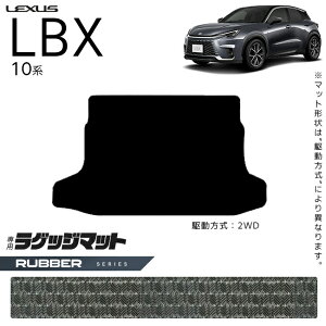 yX[p[Z[IP5{撅N[|ōő1000~OFFIzNTX LBX 10n QbW}bg o[V[Y ANZT[  JX^ ԗpi p[c MAYH10 MAYH15 GAYA16 p J[}b