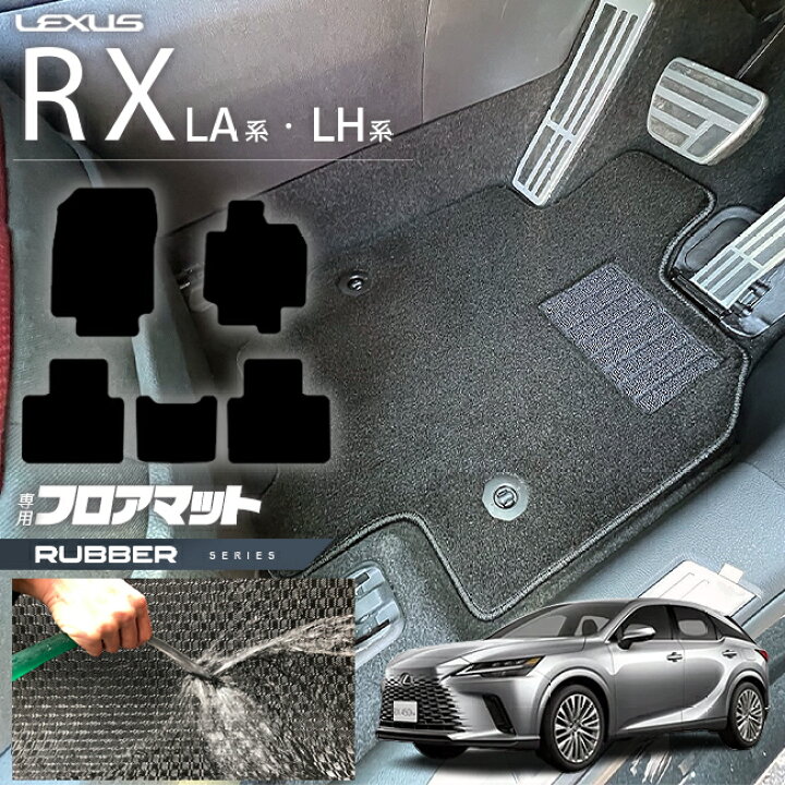 楽天市場】【お買い物マラソン中はP5倍＆クーポンでお得にお買い物 