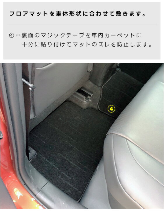 楽天市場】【エントリー不要でポイント5倍は4/14火20時〜！】レクサス 