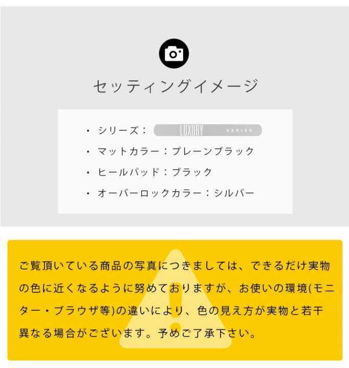 楽天市場】【8周年記念ポイント10倍確定!】マツダ CX-60 フロアマット STシリーズ KH カーマット MAZDA CX60 車用品 アクセサリー 内装パーツ カスタム パーツ : Craft Mart 楽天市場】【8周年記念ポイント10倍確定!】マツダ CX-60 フロアマット STシリーズ KH カーマット MAZDA CX60 車用品 アクセサリー 内装パーツ カスタム パーツ : Craft Mart