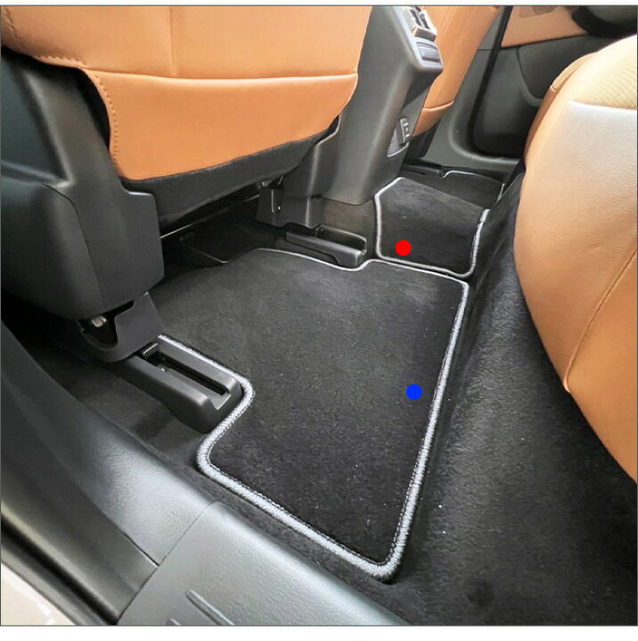 楽天市場】【3/21金20時から店内全品ポイント5倍！先着順クーポン配布  