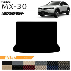 yX[p[SALE͑Si|Cg5{{N[|łIz}c_ MX-30 DRn QbW}bg DXV[Y ANZT[ JX^  p[c hXAbv gN }bg mx30 K\ nCu