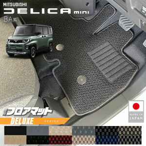 OH fJ~j tA}bg DXV[Y BAn p ANZT[  JX^ p[c }bg hXAbv Ԏʐ݌v V^ J[}bg