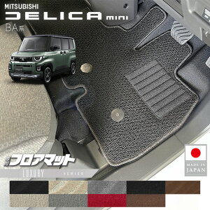 OH fJ~j tA}bg LXV[Y BAn p ANZT[  JX^ p[c }bg hXAbv Ԏʐ݌v V^ J[}bg