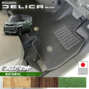 OH fJ~j tA}bg NAV[Y BAn p ANZT[  JX^ p[c }bg hXAbv Ԏʐ݌v V^ J[}bg