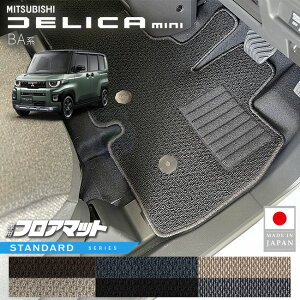 OH fJ~j tA}bg STV[Y BAn p ANZT[  JX^ p[c }bg hXAbv Ԏʐ݌v V^ J[}bg