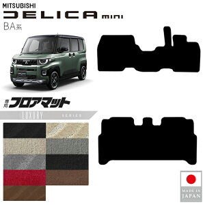 yԌ聚N[|zz|Cg5{zOH fJ~j tA}bg LXV[Y BAn p ANZT[  JX^ p[c }bg hXAbv Ԏʐ݌v V^ J[}bg