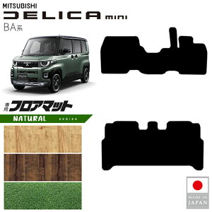 yŃ|Cg5{I11/1(y)23:59܂ŁIzOH fJ~j tA}bg NAV[Y BAn p ANZT[  JX^ p[c }bg hXAbv Ԏʐ݌v V^ J[}b