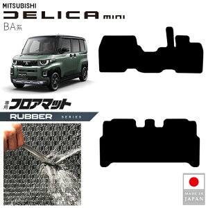 yŃ|Cg5{I11/1(y)23:59܂ŁIzOH fJ~j tA}bg o[V[Y BAn p ANZT[  JX^ p[c }bg hXAbv Ԏʐ݌v V^ J[