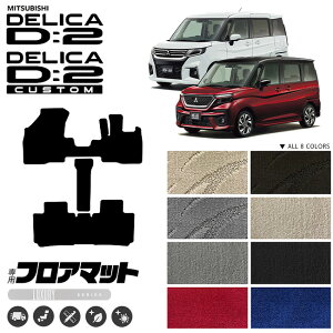 y12/420`48ԌP10{{N[|łIzfJd2 tA}bg LXV[Y f`FW 2021 MB37 p JX^  ANZT[