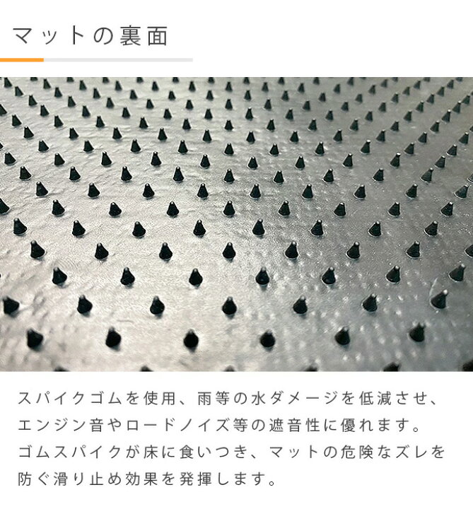 楽天市場】フォルクスワーゲン ゴルフトゥーラン フロアマット 1TCZD 