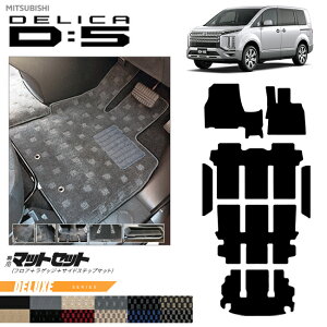 yX[p[SALE͑Si|Cg5{{N[|łIzOH fJD5 CVn tA}bg QbW}bg TChXebv}bg DXV[Y JX^p[c ANZT[  7l 8l