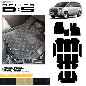 yX[p[SALE͑Si|Cg5{{N[|łIzOH fJD5 CVn tA}bg QbW}bg TChXebv}bg PMV[Y JX^p[c ANZT[  7l 8l