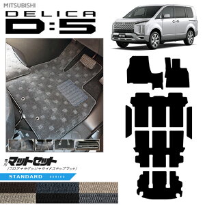 yX[p[SALE͑Si|Cg5{{N[|łIzOH fJD5 CVn tA}bg QbW}bg TChXebv}bg STV[Y JX^p[c ANZT[  7l 8l