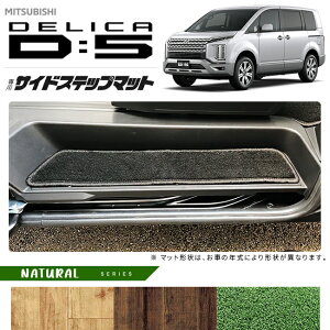 yubNtCf[Ԓ̓|Cg5{{gN[|szOH fJD5 CVn TChXebv}bg NAV[Y JX^p[c ANZT[  7l 8l O 