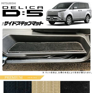 yX[p[SALE͑Si|Cg5{{N[|łIzOH fJD5 CVn TChXebv}bg PMV[Y JX^p[c ANZT[  7l 8l O  Ή }bg h