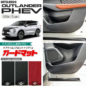 OH AEg_[ PHEV GNn 5l LbNK[h K[h}bg tghAg AhAgp 4g JX^ p[c  CeA h~ ԗpi ANZT[ LYh~ t