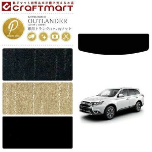 yX[p[SALE͑Si|Cg5{{N[|łIzOH AEg_[ QbW}bg PM}bg GF7W 8W 7l gN}bg