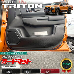 OH gCg LCn K[h}bg tghAgp 2g LbNK[h ANZT[ JX^ hXAbv LYh~  p[c tA}bg LC2T