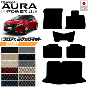 yubNtCf[Ԓ̓|Cg5{{gN[|szY I[ tA}bg QbW}bg DXV[Y  JX^ p[c ANZT[ tA }bg V^ e PO