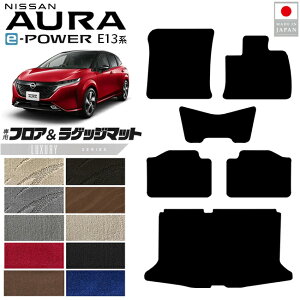 yubNtCf[Ԓ̓|Cg5{{gN[|szY I[ tA}bg QbW}bg LXV[Y  JX^ p[c ANZT[ tA }bg V^ e PO