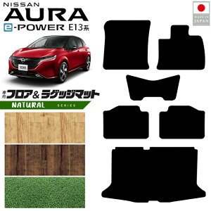 yubNtCf[Ԓ̓|Cg5{{gN[|szY I[ tA}bg QbW}bg NAV[Y  JX^ p[c ANZT[ tA }bg V^ e PO