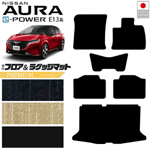 yubNtCf[Ԓ̓|Cg5{{gN[|szY I[ tA}bg QbW}bg PMV[Y  JX^ p[c ANZT[ tA }bg V^ e PO