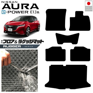 yubNtCf[Ԓ̓|Cg5{{gN[|szY I[ tA}bg QbW}bg o[V[Y  JX^ p[c ANZT[ tA }bg V