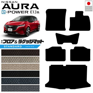 yubNtCf[Ԓ̓|Cg5{{gN[|szY I[ tA}bg QbW}bg STV[Y  JX^ p[c ANZT[ tA }bg V^ e PO